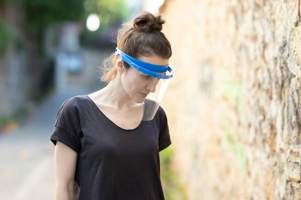 What are the benefits of diversifying property finance portfolios in the UK?