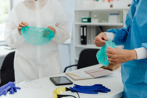 How can UK property owners ensure comprehensive coverage for unique assets?